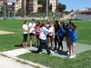 Nome del file=2013_04_14_grand_prix_cagliari_rassegna_primavera_mz_1001.JPG
Dimensione del file=2364KiB
Dimensioni=3264x2448
Aggiunta il=14 Apr 2013 2013_04_14_grand_prix_cagliari_rassegna_primavera_mz_1001.JPG