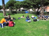 Nome del file=2013_04_14_grand_prix_cagliari_rassegna_primavera_mz_1005.JPG
Dimensione del file=2784KiB
Dimensioni=3264x2448
Aggiunta il=14 Apr 2013 2013_04_14_grand_prix_cagliari_rassegna_primavera_mz_1005.JPG