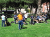 2013_04_14_grand_prix_cagliari_rassegna_primavera_mz_1012.JPG