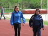 Nome del file=2013_04_20_fidal_grand_prix_giovanile_orani_mz_1017.JPG
Dimensione del file=2038KiB
Dimensioni=3264x2448
Aggiunta il=21 Apr 2013 2013_04_20_fidal_grand_prix_giovanile_orani_mz_1017.JPG