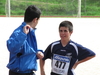 Nome del file=2013_04_20_fidal_grand_prix_giovanile_orani_mz_1018.JPG
Dimensione del file=1506KiB
Dimensioni=3264x2448
Aggiunta il=21 Apr 2013 2013_04_20_fidal_grand_prix_giovanile_orani_mz_1018.JPG