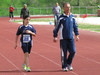 Nome del file=2013_04_20_fidal_grand_prix_giovanile_orani_mz_1019.JPG
Dimensione del file=2104KiB
Dimensioni=3264x2448
Aggiunta il=21 Apr 2013 2013_04_20_fidal_grand_prix_giovanile_orani_mz_1019.JPG