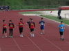 Nome del file=2013_04_20_fidal_grand_prix_giovanile_orani_mz_1021.JPG
Dimensione del file=1915KiB
Dimensioni=3264x2448
Aggiunta il=21 Apr 2013 2013_04_20_fidal_grand_prix_giovanile_orani_mz_1021.JPG