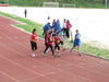 Nome del file=2013_04_20_fidal_grand_prix_giovanile_orani_mz_1023.JPG
Dimensione del file=1852KiB
Dimensioni=3264x2448
Aggiunta il=21 Apr 2013 2013_04_20_fidal_grand_prix_giovanile_orani_mz_1023.JPG