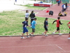 Nome del file=2013_04_20_fidal_grand_prix_giovanile_orani_mz_1024.JPG
Dimensione del file=2269KiB
Dimensioni=3264x2448
Aggiunta il=21 Apr 2013 2013_04_20_fidal_grand_prix_giovanile_orani_mz_1024.JPG