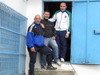 Nome del file=2013_04_20_fidal_grand_prix_giovanile_orani_mz_1026.JPG
Dimensione del file=2094KiB
Dimensioni=3264x2448
Aggiunta il=21 Apr 2013 2013_04_20_fidal_grand_prix_giovanile_orani_mz_1026.JPG