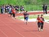 Nome del file=2013_04_20_fidal_grand_prix_giovanile_orani_mz_1027.JPG
Dimensione del file=2333KiB
Dimensioni=3264x2448
Aggiunta il=21 Apr 2013 2013_04_20_fidal_grand_prix_giovanile_orani_mz_1027.JPG