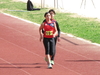 Nome del file=2013_04_20_fidal_grand_prix_giovanile_orani_mz_1028.JPG
Dimensione del file=2170KiB
Dimensioni=3264x2448
Aggiunta il=21 Apr 2013 2013_04_20_fidal_grand_prix_giovanile_orani_mz_1028.JPG