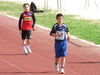 Nome del file=2013_04_20_fidal_grand_prix_giovanile_orani_mz_1029.JPG
Dimensione del file=2111KiB
Dimensioni=3264x2448
Aggiunta il=21 Apr 2013 2013_04_20_fidal_grand_prix_giovanile_orani_mz_1029.JPG
