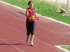 Nome del file=2013_04_20_fidal_grand_prix_giovanile_orani_mz_1032.JPG
Dimensione del file=2327KiB
Dimensioni=3264x2448
Aggiunta il=21 Apr 2013 2013_04_20_fidal_grand_prix_giovanile_orani_mz_1032.JPG