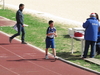 Nome del file=2013_04_20_fidal_grand_prix_giovanile_orani_mz_1033.JPG
Dimensione del file=2244KiB
Dimensioni=3264x2448
Aggiunta il=21 Apr 2013 2013_04_20_fidal_grand_prix_giovanile_orani_mz_1033.JPG