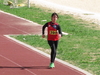 Nome del file=2013_04_20_fidal_grand_prix_giovanile_orani_mz_1034.JPG
Dimensione del file=2481KiB
Dimensioni=3264x2448
Aggiunta il=21 Apr 2013 2013_04_20_fidal_grand_prix_giovanile_orani_mz_1034.JPG