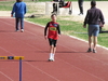 Nome del file=2013_04_20_fidal_grand_prix_giovanile_orani_mz_1035.JPG
Dimensione del file=2141KiB
Dimensioni=3264x2448
Aggiunta il=21 Apr 2013 2013_04_20_fidal_grand_prix_giovanile_orani_mz_1035.JPG