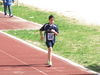 Nome del file=2013_04_20_fidal_grand_prix_giovanile_orani_mz_1036.JPG
Dimensione del file=2363KiB
Dimensioni=3264x2448
Aggiunta il=21 Apr 2013 2013_04_20_fidal_grand_prix_giovanile_orani_mz_1036.JPG