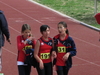 Nome del file=2013_04_20_fidal_grand_prix_giovanile_orani_mz_1038.JPG
Dimensione del file=2074KiB
Dimensioni=3264x2448
Aggiunta il=21 Apr 2013 2013_04_20_fidal_grand_prix_giovanile_orani_mz_1038.JPG