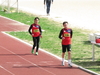 Nome del file=2013_04_20_fidal_grand_prix_giovanile_orani_mz_1039.JPG
Dimensione del file=2229KiB
Dimensioni=3264x2448
Aggiunta il=21 Apr 2013 2013_04_20_fidal_grand_prix_giovanile_orani_mz_1039.JPG