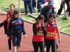 Nome del file=2013_04_20_fidal_grand_prix_giovanile_orani_mz_1040.JPG
Dimensione del file=2330KiB
Dimensioni=3264x2448
Aggiunta il=21 Apr 2013 2013_04_20_fidal_grand_prix_giovanile_orani_mz_1040.JPG