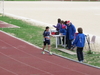 Nome del file=2013_04_20_fidal_grand_prix_giovanile_orani_mz_1043.JPG
Dimensione del file=1960KiB
Dimensioni=3264x2448
Aggiunta il=21 Apr 2013 2013_04_20_fidal_grand_prix_giovanile_orani_mz_1043.JPG