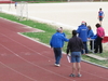 Nome del file=2013_04_20_fidal_grand_prix_giovanile_orani_mz_1044.JPG
Dimensione del file=1946KiB
Dimensioni=3264x2448
Aggiunta il=21 Apr 2013 2013_04_20_fidal_grand_prix_giovanile_orani_mz_1044.JPG