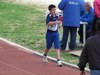 Nome del file=2013_04_20_fidal_grand_prix_giovanile_orani_mz_1046.JPG
Dimensione del file=2213KiB
Dimensioni=3264x2448
Aggiunta il=21 Apr 2013 2013_04_20_fidal_grand_prix_giovanile_orani_mz_1046.JPG