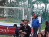 Nome del file=2013_04_20_fidal_grand_prix_giovanile_orani_mz_1047.JPG
Dimensione del file=2627KiB
Dimensioni=3264x2448
Aggiunta il=21 Apr 2013 2013_04_20_fidal_grand_prix_giovanile_orani_mz_1047.JPG