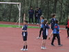 Nome del file=2013_04_20_fidal_grand_prix_giovanile_orani_mz_1048.JPG
Dimensione del file=2149KiB
Dimensioni=3264x2448
Aggiunta il=21 Apr 2013 2013_04_20_fidal_grand_prix_giovanile_orani_mz_1048.JPG