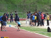 Nome del file=2013_04_20_fidal_grand_prix_giovanile_orani_mz_1049.JPG
Dimensione del file=2313KiB
Dimensioni=3264x2448
Aggiunta il=21 Apr 2013 2013_04_20_fidal_grand_prix_giovanile_orani_mz_1049.JPG