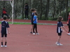 Nome del file=2013_04_20_fidal_grand_prix_giovanile_orani_mz_1051.JPG
Dimensione del file=2042KiB
Dimensioni=3264x2448
Aggiunta il=21 Apr 2013 2013_04_20_fidal_grand_prix_giovanile_orani_mz_1051.JPG
