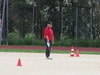 Nome del file=2013_04_20_fidal_grand_prix_giovanile_orani_mz_1052.JPG
Dimensione del file=2064KiB
Dimensioni=3264x2448
Aggiunta il=21 Apr 2013 2013_04_20_fidal_grand_prix_giovanile_orani_mz_1052.JPG