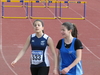 Nome del file=2013_04_20_fidal_grand_prix_giovanile_orani_mz_1057.JPG
Dimensione del file=1953KiB
Dimensioni=3264x2448
Aggiunta il=21 Apr 2013 2013_04_20_fidal_grand_prix_giovanile_orani_mz_1057.JPG