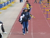 Nome del file=2013_04_20_fidal_grand_prix_giovanile_orani_mz_1058.JPG
Dimensione del file=2066KiB
Dimensioni=3264x2448
Aggiunta il=21 Apr 2013 2013_04_20_fidal_grand_prix_giovanile_orani_mz_1058.JPG