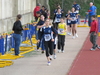 Nome del file=2013_04_20_fidal_grand_prix_giovanile_orani_mz_1060.JPG
Dimensione del file=2197KiB
Dimensioni=3264x2448
Aggiunta il=21 Apr 2013 2013_04_20_fidal_grand_prix_giovanile_orani_mz_1060.JPG
