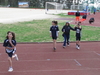 Nome del file=2013_04_20_fidal_grand_prix_giovanile_orani_mz_1061.JPG
Dimensione del file=2224KiB
Dimensioni=3264x2448
Aggiunta il=21 Apr 2013 2013_04_20_fidal_grand_prix_giovanile_orani_mz_1061.JPG