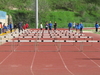 Nome del file=2013_04_20_fidal_grand_prix_giovanile_orani_mz_1062.JPG
Dimensione del file=2272KiB
Dimensioni=3264x2448
Aggiunta il=21 Apr 2013 2013_04_20_fidal_grand_prix_giovanile_orani_mz_1062.JPG