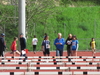 Nome del file=2013_04_20_fidal_grand_prix_giovanile_orani_mz_1063.JPG
Dimensione del file=2435KiB
Dimensioni=3264x2448
Aggiunta il=21 Apr 2013 2013_04_20_fidal_grand_prix_giovanile_orani_mz_1063.JPG