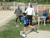 Nome del file=2013_04_20_fidal_grand_prix_giovanile_orani_mz_1079.JPG
Dimensione del file=2339KiB
Dimensioni=3264x2448
Aggiunta il=21 Apr 2013 2013_04_20_fidal_grand_prix_giovanile_orani_mz_1079.JPG
