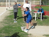 Nome del file=2013_04_20_fidal_grand_prix_giovanile_orani_mz_1080.JPG
Dimensione del file=2361KiB
Dimensioni=3264x2448
Aggiunta il=21 Apr 2013 2013_04_20_fidal_grand_prix_giovanile_orani_mz_1080.JPG