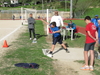 Nome del file=2013_04_20_fidal_grand_prix_giovanile_orani_mz_1081.JPG
Dimensione del file=2360KiB
Dimensioni=3264x2448
Aggiunta il=21 Apr 2013 2013_04_20_fidal_grand_prix_giovanile_orani_mz_1081.JPG