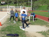 Nome del file=2013_04_20_fidal_grand_prix_giovanile_orani_mz_1082.JPG
Dimensione del file=2351KiB
Dimensioni=3264x2448
Aggiunta il=21 Apr 2013 2013_04_20_fidal_grand_prix_giovanile_orani_mz_1082.JPG