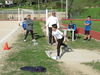 Nome del file=2013_04_20_fidal_grand_prix_giovanile_orani_mz_1083.JPG
Dimensione del file=2344KiB
Dimensioni=3264x2448
Aggiunta il=21 Apr 2013 2013_04_20_fidal_grand_prix_giovanile_orani_mz_1083.JPG