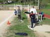 Nome del file=2013_04_20_fidal_grand_prix_giovanile_orani_mz_1084.JPG
Dimensione del file=2336KiB
Dimensioni=3264x2448
Aggiunta il=21 Apr 2013 2013_04_20_fidal_grand_prix_giovanile_orani_mz_1084.JPG