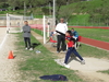 Nome del file=2013_04_20_fidal_grand_prix_giovanile_orani_mz_1085.JPG
Dimensione del file=2351KiB
Dimensioni=3264x2448
Aggiunta il=21 Apr 2013 2013_04_20_fidal_grand_prix_giovanile_orani_mz_1085.JPG