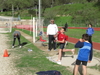 Nome del file=2013_04_20_fidal_grand_prix_giovanile_orani_mz_1086.JPG
Dimensione del file=2353KiB
Dimensioni=3264x2448
Aggiunta il=21 Apr 2013 2013_04_20_fidal_grand_prix_giovanile_orani_mz_1086.JPG