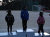 Nome del file=2013_04_20_fidal_grand_prix_giovanile_orani_mz_1119.JPG
Dimensione del file=1709KiB
Dimensioni=3264x2448
Aggiunta il=21 Apr 2013 2013_04_20_fidal_grand_prix_giovanile_orani_mz_1119.JPG
