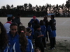 Nome del file=2013_04_20_fidal_grand_prix_giovanile_orani_mz_1121.JPG
Dimensione del file=1609KiB
Dimensioni=3264x2448
Aggiunta il=21 Apr 2013 2013_04_20_fidal_grand_prix_giovanile_orani_mz_1121.JPG