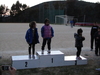 Nome del file=2013_04_20_fidal_grand_prix_giovanile_orani_mz_1122.JPG
Dimensione del file=1702KiB
Dimensioni=3264x2448
Aggiunta il=21 Apr 2013 2013_04_20_fidal_grand_prix_giovanile_orani_mz_1122.JPG