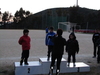 Nome del file=2013_04_20_fidal_grand_prix_giovanile_orani_mz_1123.JPG
Dimensione del file=1511KiB
Dimensioni=3264x2448
Aggiunta il=21 Apr 2013 2013_04_20_fidal_grand_prix_giovanile_orani_mz_1123.JPG