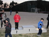 Nome del file=2013_04_20_fidal_grand_prix_giovanile_orani_mz_1124.JPG
Dimensione del file=1558KiB
Dimensioni=3264x2448
Aggiunta il=21 Apr 2013 2013_04_20_fidal_grand_prix_giovanile_orani_mz_1124.JPG