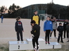 Nome del file=2013_04_20_fidal_grand_prix_giovanile_orani_mz_1125.JPG
Dimensione del file=1554KiB
Dimensioni=3264x2448
Aggiunta il=21 Apr 2013 2013_04_20_fidal_grand_prix_giovanile_orani_mz_1125.JPG