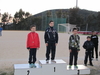Nome del file=2013_04_20_fidal_grand_prix_giovanile_orani_mz_1126.JPG
Dimensione del file=1335KiB
Dimensioni=3264x2448
Aggiunta il=21 Apr 2013 2013_04_20_fidal_grand_prix_giovanile_orani_mz_1126.JPG